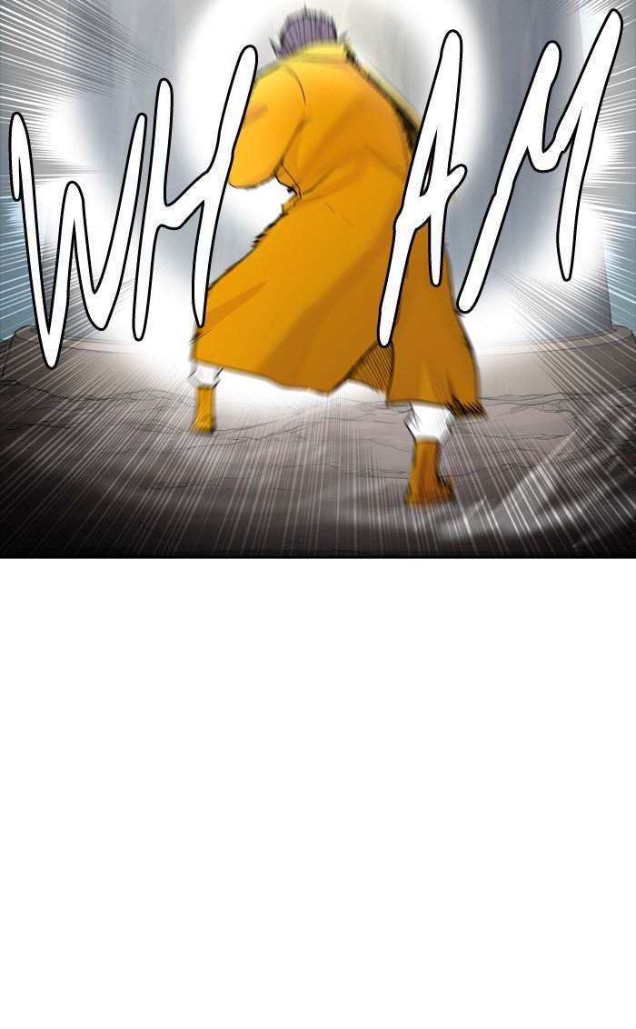 Tower of God, Chapter 358 image 74